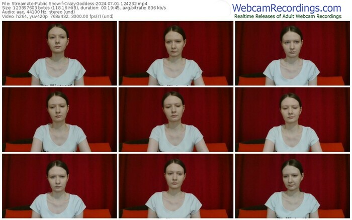 streamate-crazygoddess-07-01-2024-12-42-32