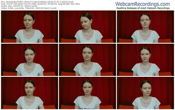 streamate-crazygoddess-07-01-2024-13-32-02