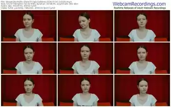 streamate-crazygoddess-07-01-2024-13-32-02