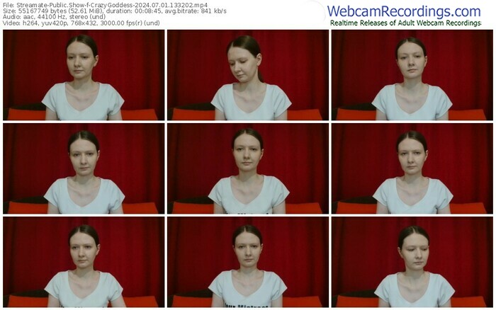 streamate-crazygoddess-07-01-2024-13-32-02