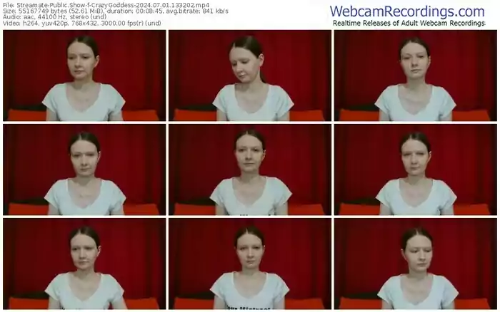 streamate-crazygoddess-07-01-2024-13-32-02