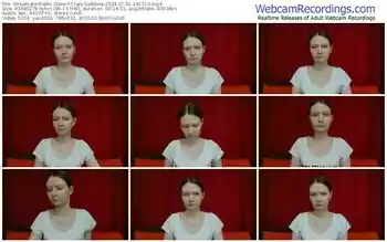 streamate-crazygoddess-07-01-2024-14-17-10