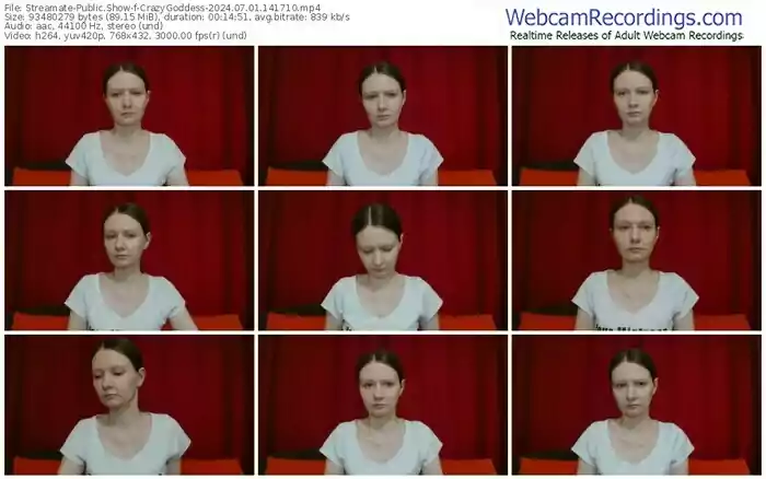 streamate-crazygoddess-07-01-2024-14-17-10