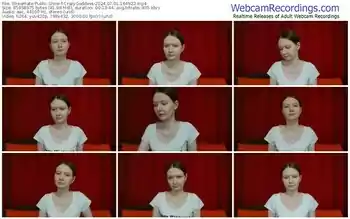 streamate-crazygoddess-07-01-2024-16-49-22