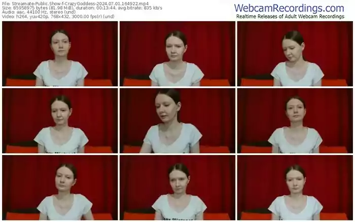 streamate-crazygoddess-07-01-2024-16-49-22