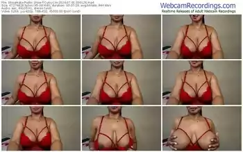 streamate-curvycin-07-01-2024-09-01-26