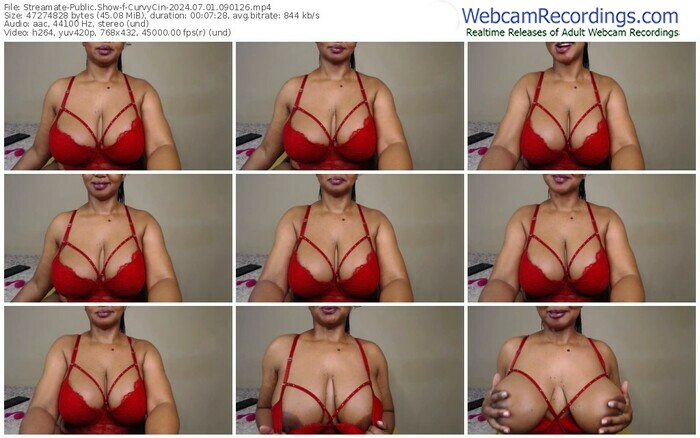 streamate-curvycin-07-01-2024-09-01-26