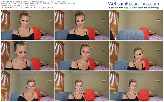 streamate-daisymae28-07-01-2024-16-37-54