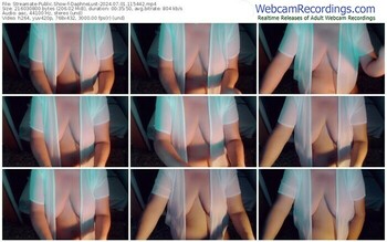 streamate-daphnelust-07-01-2024-11-54-42