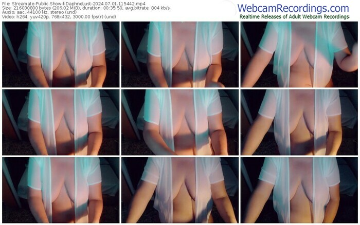 streamate-daphnelust-07-01-2024-11-54-42