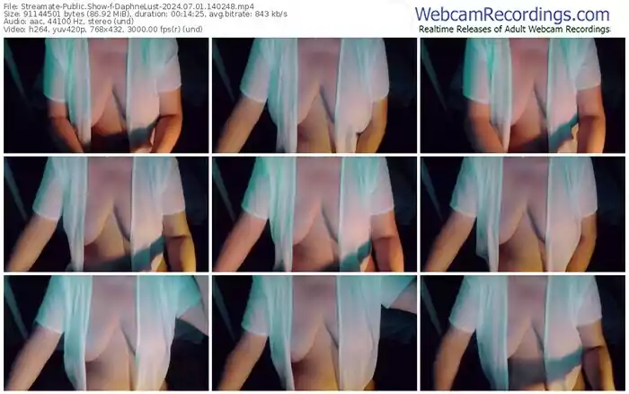 streamate-daphnelust-07-01-2024-14-02-48
