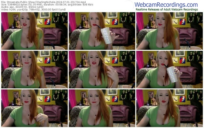 streamate-darlingnichole-07-01-2024-23-17-24