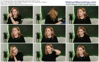 streamate-demyshaw-07-01-2024-06-12-12