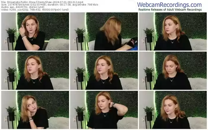 streamate-demyshaw-07-01-2024-06-12-12