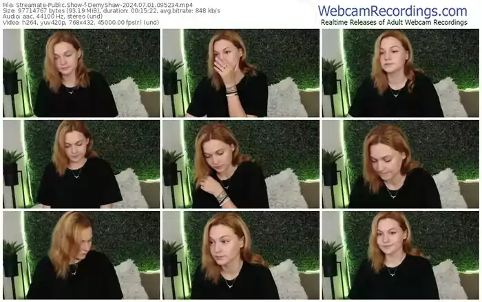 streamate-demyshaw-07-01-2024-09-52-34