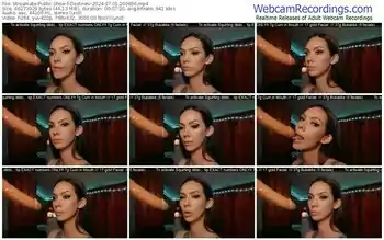 streamate-destinev-07-01-2024-20-06-56