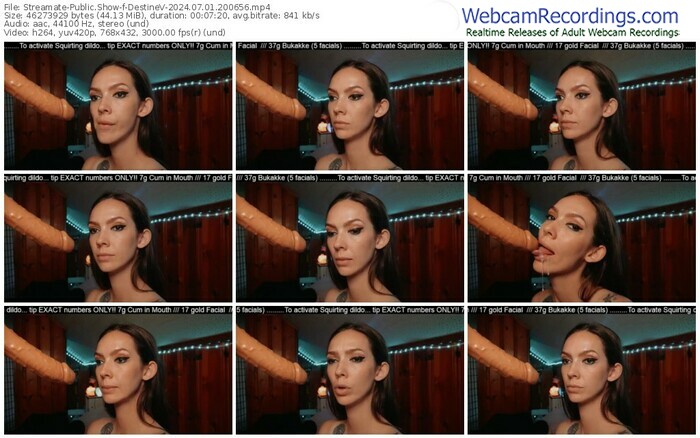 streamate-destinev-07-01-2024-20-06-56