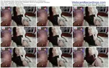 streamate-duchessfreya-07-01-2024-17-37-49