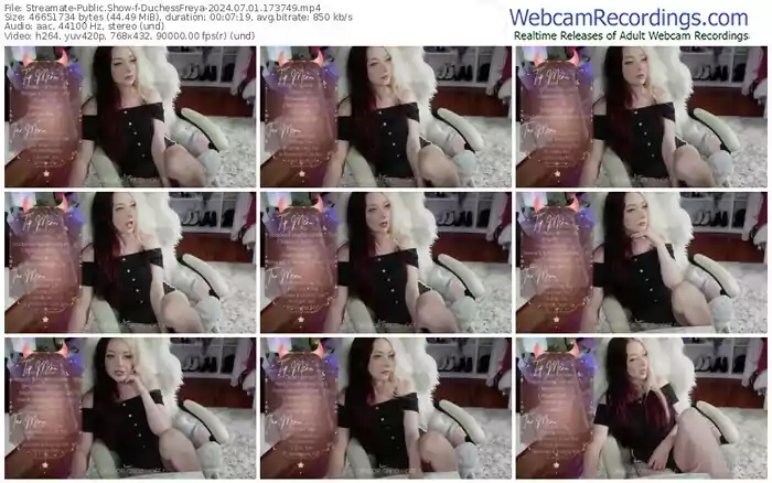 streamate-duchessfreya-07-01-2024-17-37-49