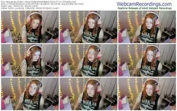 streamate-edenfetishbabe-07-01-2024-03-43-58