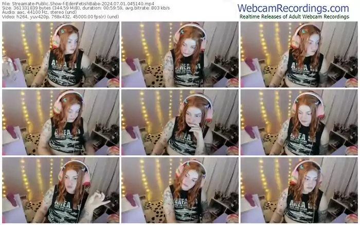 streamate-edenfetishbabe-07-01-2024-04-51-40
