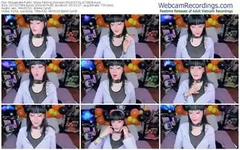 streamate-eliina_jhonson-07-01-2024-07-26-08