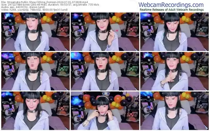 streamate-eliina_jhonson-07-01-2024-07-26-08