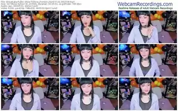 streamate-eliina_jhonson-07-01-2024-09-15-58