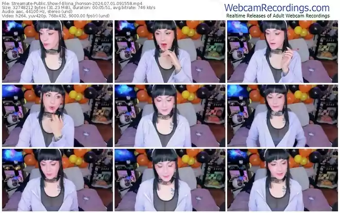 streamate-eliina_jhonson-07-01-2024-09-15-58