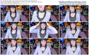 streamate-eliina_jhonson-07-01-2024-09-54-05