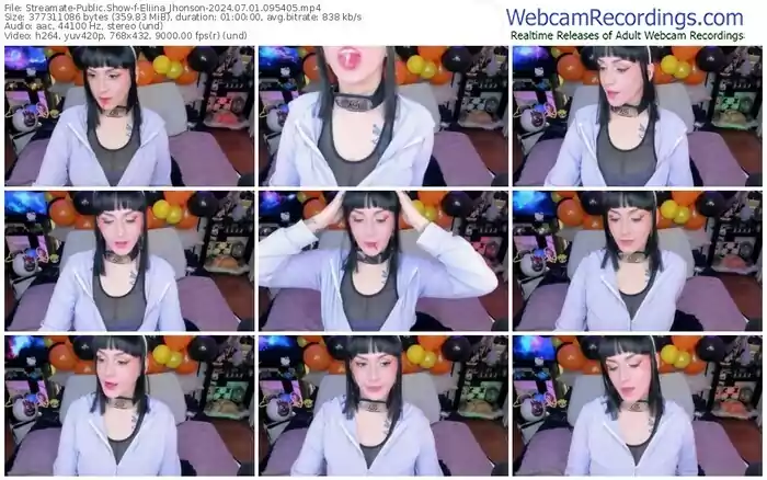 streamate-eliina_jhonson-07-01-2024-09-54-05