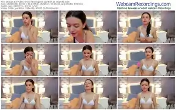 streamate-emiliajons-07-01-2024-06-26-49