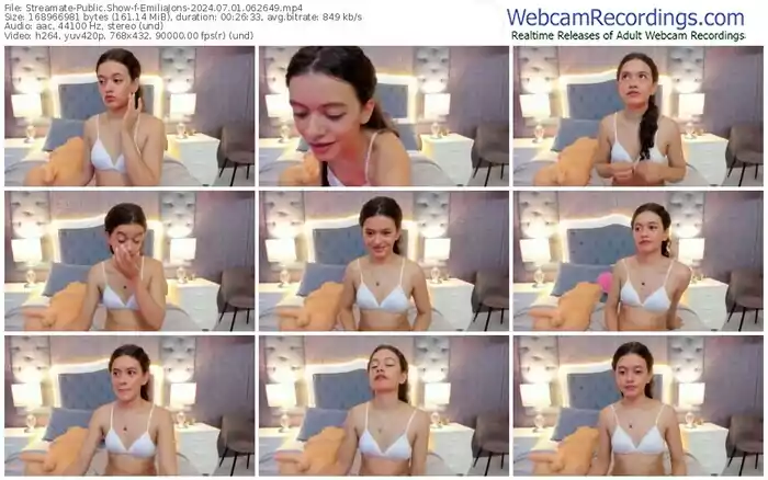 streamate-emiliajons-07-01-2024-06-26-49