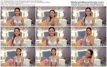 streamate-emiliajons-07-01-2024-08-28-46