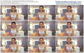 streamate-emiliajons-07-01-2024-09-54-21