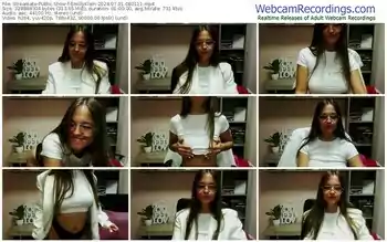 streamate-emillyklein-07-01-2024-08-01-11