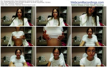 streamate-emillyklein-07-01-2024-12-00-51