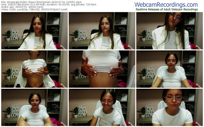 streamate-emillyklein-07-01-2024-12-00-51
