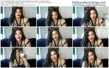 streamate-enchantedgoddess-07-01-2024-00-59-23