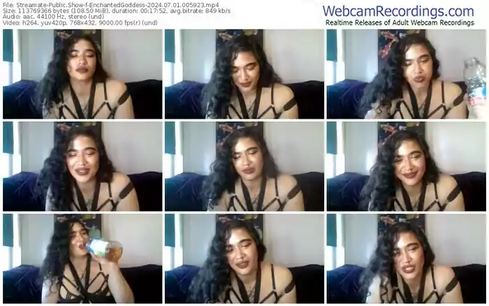 streamate-enchantedgoddess-07-01-2024-00-59-23