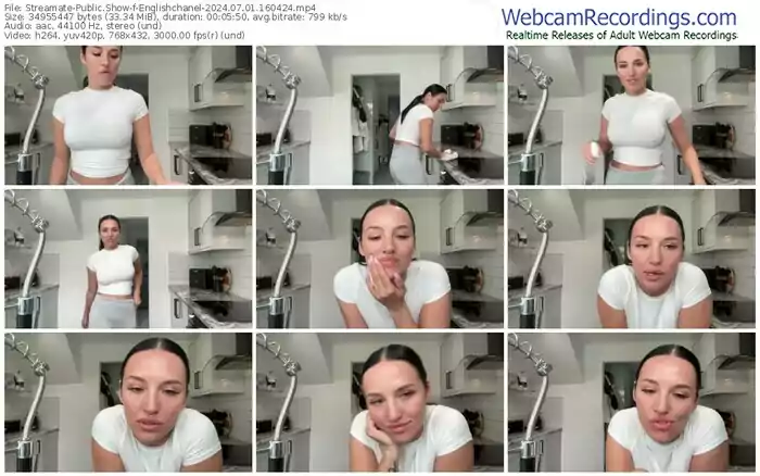 streamate-englishchanel-07-01-2024-16-04-24