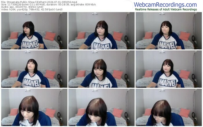 streamate-estherx-07-01-2024-09-56-56