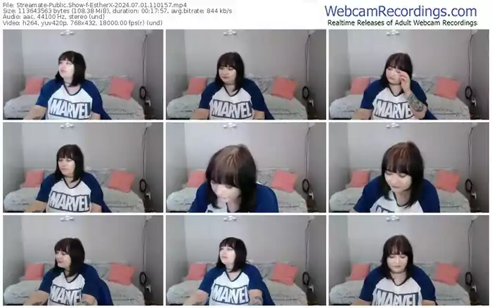 streamate-estherx-07-01-2024-11-01-57
