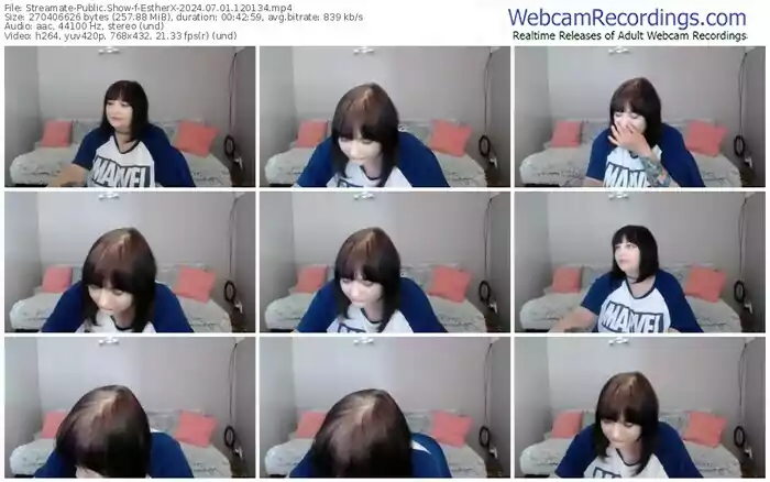 streamate-estherx-07-01-2024-12-01-34
