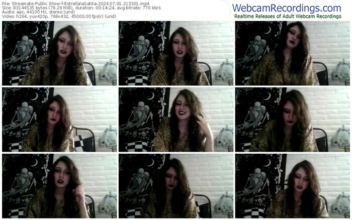 streamate-estrellalagatita-07-01-2024-21-33-01