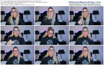 streamate-eviilangel-07-01-2024-18-27-59