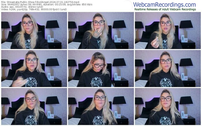 streamate-eviilangel-07-01-2024-18-27-59