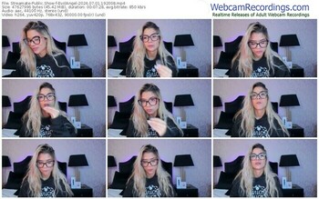 streamate-eviilangel-07-01-2024-19-20-08