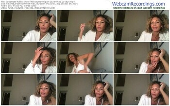 streamate-felicityharrington-07-01-2024-21-58-24