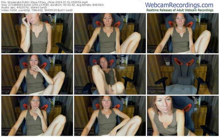 streamate-foxy_chloe-07-01-2024-05-36-53